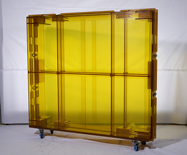 1221400(1220x1400)-photo-측면