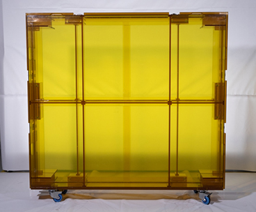 1221400(1220x1400)-photo-front side