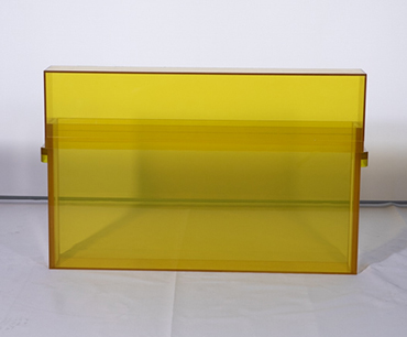 5280(520x800)-front side