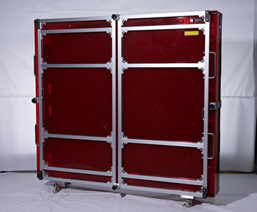 G8.6 1221650(1220X1650)-JAPAN TYPE-side