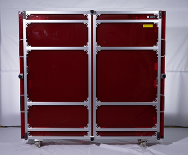 G8.6 1221650(1220X1650)-JAPAN TYPE-정면