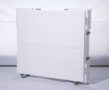 8092(800x920)-blank-side