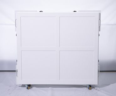 8092(800x920)-blank-front side