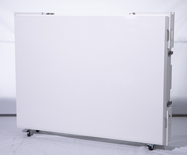 85140-850x1400-blank-side