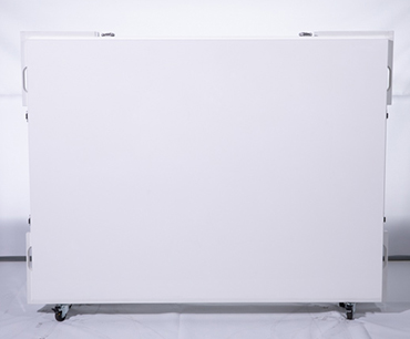85140-850x1400-blank-front side