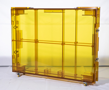 85120(850x1200)-photo-side