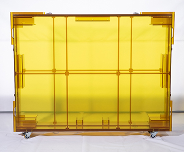 85120(850x1200)-photo-정면