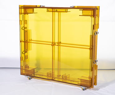 8092(800x920)-photo-side