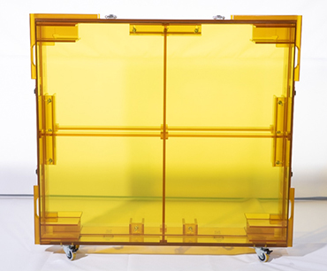 8092(800x920)-photo-front side