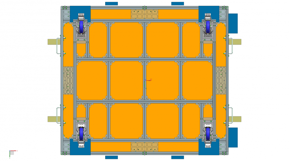 G10-INNER_BOX-loader3