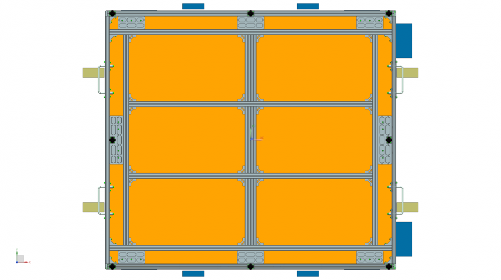 G10-INNER_BOX-loader2