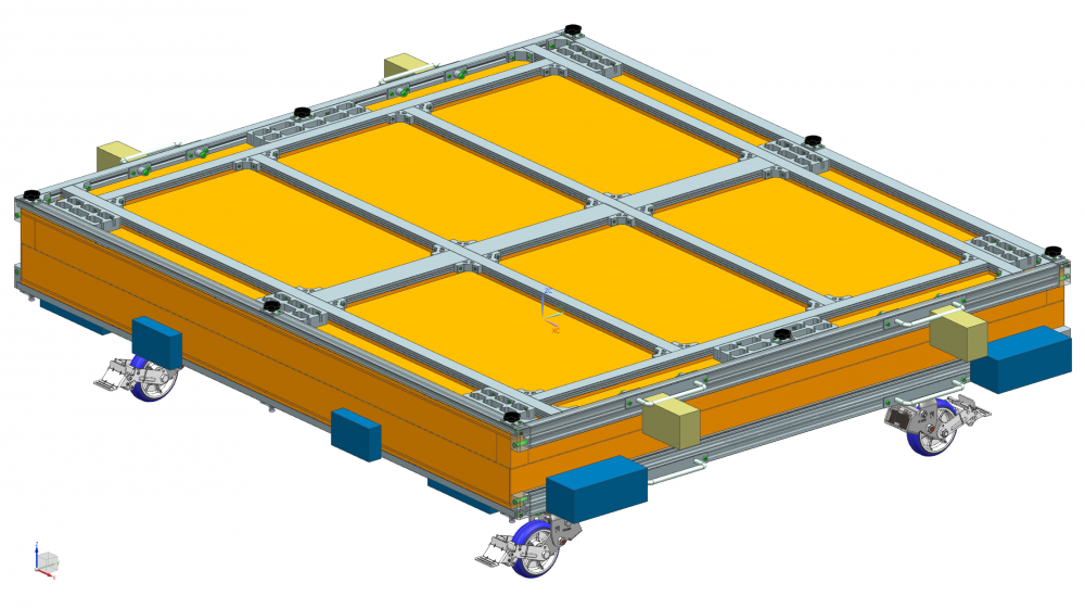 G10-INNER_BOX-loader