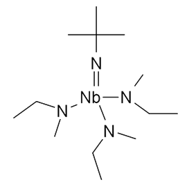 TBTEMNb