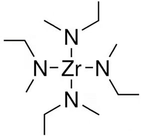 TEMAZr