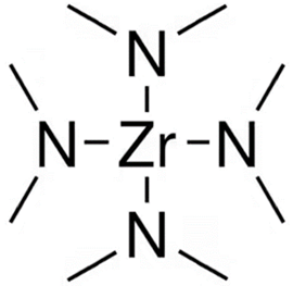 TDMAZr