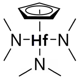 Cp-Hf