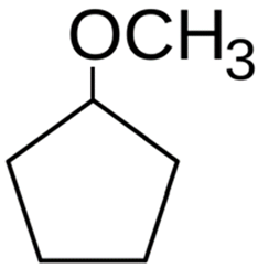 CPME