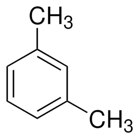 Xylene