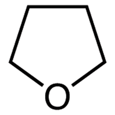 THF