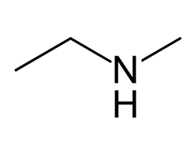 EMA