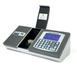 UV spectrometer Tintometer PFXi 195 (1ea)