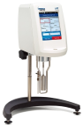Viscometer (1ea)