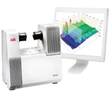 FT-IR AB MB3000 (1ea)