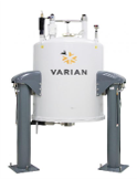 NMR Varian 400/54  (1ea)