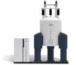 NMR Bruker 400MHz (1ea, Jan.26 install)