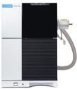 GC-MS Agilent G7077B (1ea)
