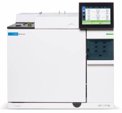 GC-FID Agilent 8890B (8ea)