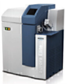 ICP-MS Bruker AURORA M90 (1ea)