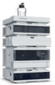 UHPLC Thermo Vanquish Flex (1ea)