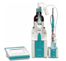 Titrator Metrohm 888 Titrando (1ea)