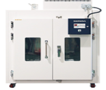 Forced Convection Oven (4ea)