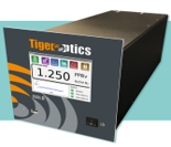 Moisture Analyzer (2ea)