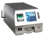 Air particle counter (1ea)